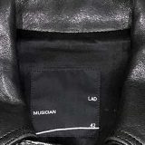 ラッドミュージシャン 買取