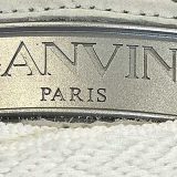 ランバン 買取