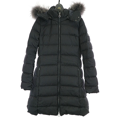 https://www.modescape.com/down-jacket/tatlas/laviana-coat