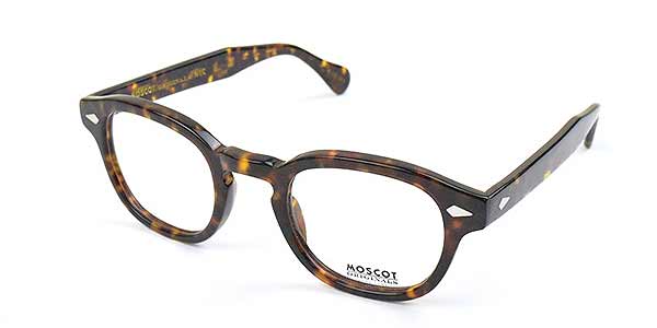 MOSCOT