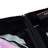 レオナール 買取