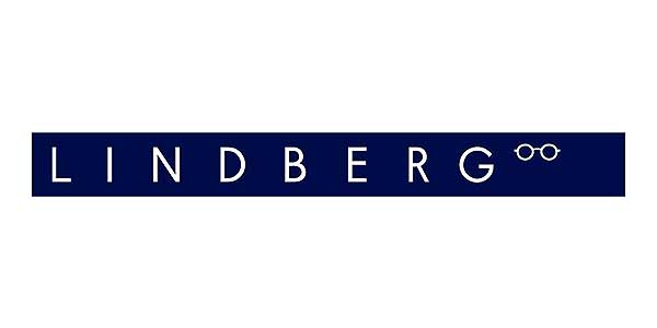 LINDEBERG