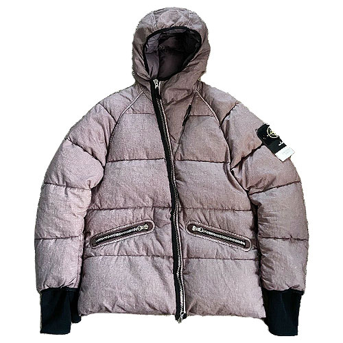 https://www.modescape.com/down-jacket/stone-island/lino-resinato-down-kyouka