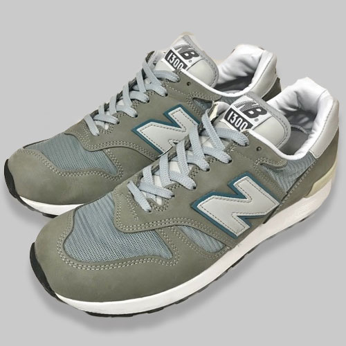 NEW BALANCE M1300JP