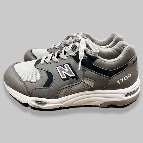 NEW BALANCE M1700 買取強化アイテム | モードスケープ | ブランド服買取の専門店