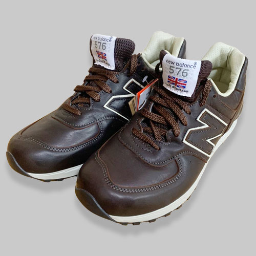 NEW BALANCE M576