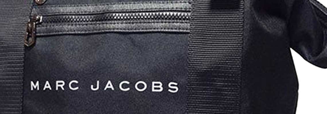 MARC JACOBS マークジェイコブス の買取ならブランド服 買取の専門店