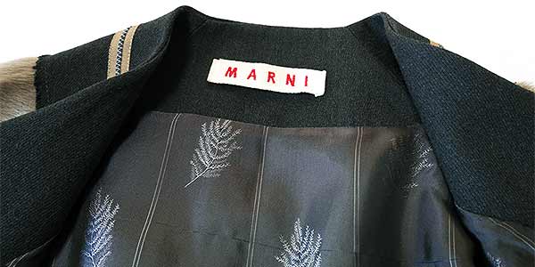 MARNI