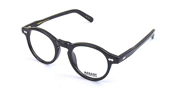 MOSCOT