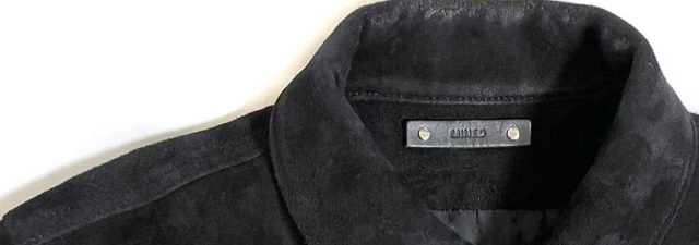 マインデニム 買取