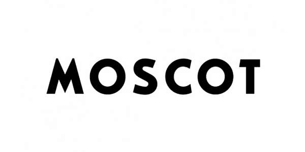 MOSCOT