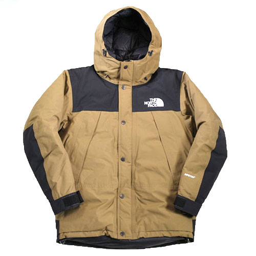 https://www.modescape.com/down-jacket/the-north-face/mountain-down-jacket-kyouka