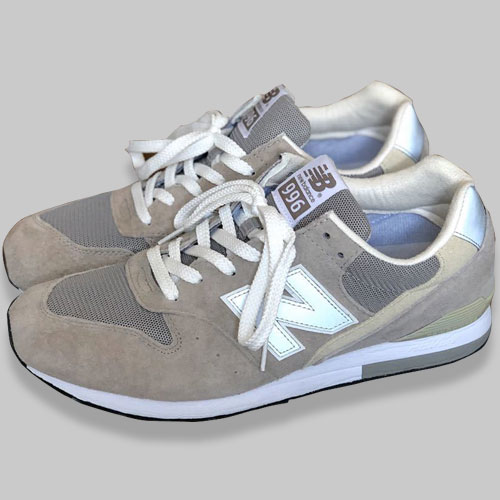 NEW BALANCE MRL996