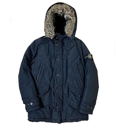 https://www.modescape.com/down-jacket/stone-island/n-3b-micro-reps-down-kyouka