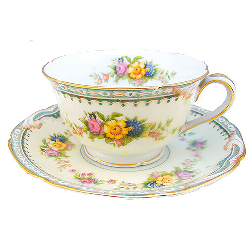 Noritake / ノリタケ