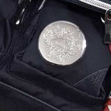 オロビアンコ 買取