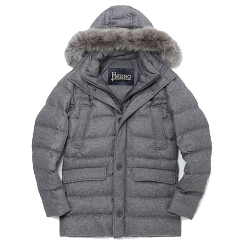 https://www.modescape.com/down-jacket/herno/piacenza-cashimere
