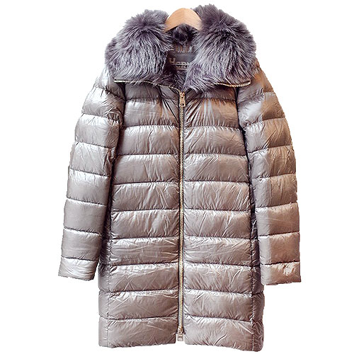 https://www.modescape.com/down-jacket/herno/fox-fur-down-kyouka