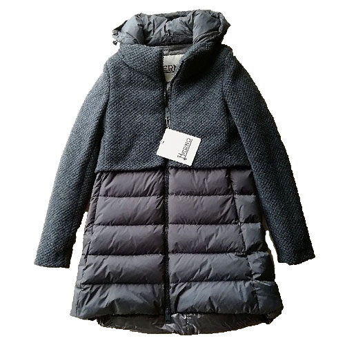 https://www.modescape.com/down-jacket/herno/comb-material-kyouka