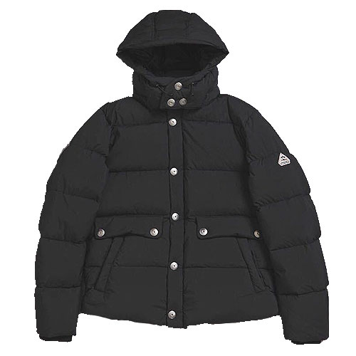 https://www.modescape.com/down-jacket/pyrenex/reims-down-kyouka