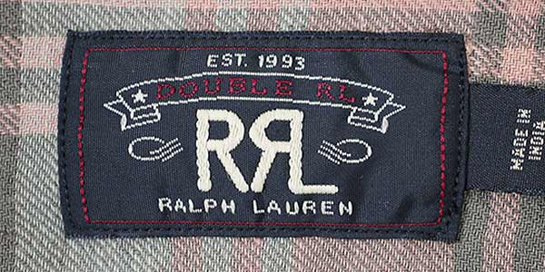 RRL