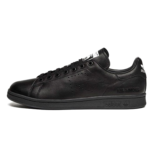 RS STAN SMITH Core Black B22545