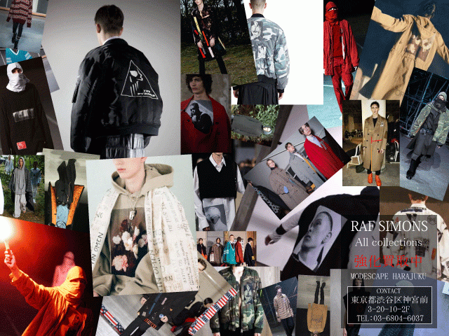 rafsimons2