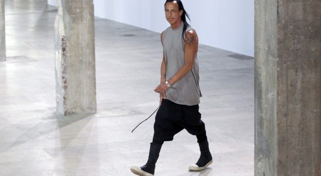 rick-owens-twe-897x494