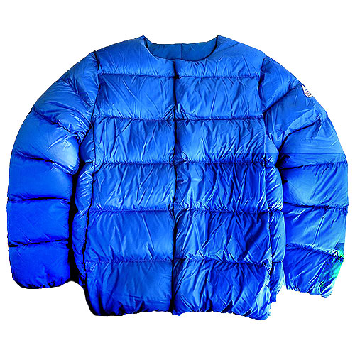 https://www.modescape.com/down-jacket/pyrenex/saint-emilion-down-kyouka