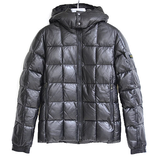 https://www.modescape.com/down-jacket/tatlas/shartan-kyouka