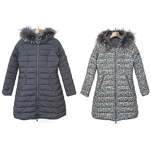 https://www.modescape.com/down-jacket/tatlas/sibilla-reversible