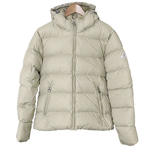 https://www.modescape.com/down-jacket/pyrenex/spoutnic-jacket-mat-down