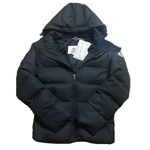 https://www.modescape.com/down-jacket/pyrenex/spoutnic-down-kyouka