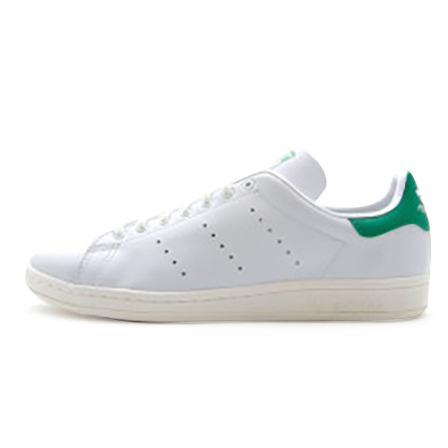 STAN SMITH 80's 912305