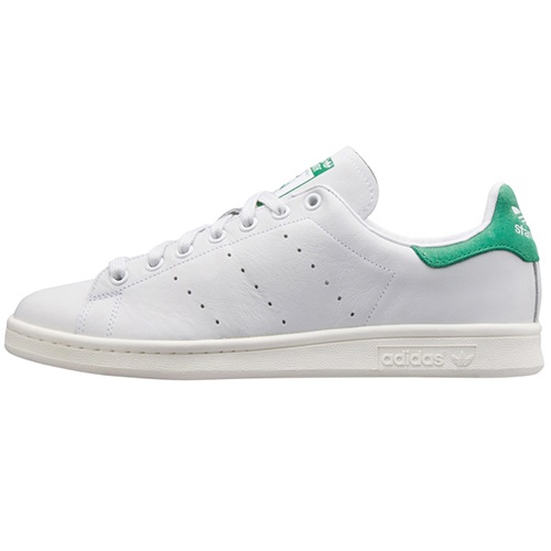 STAN SMITH D67361