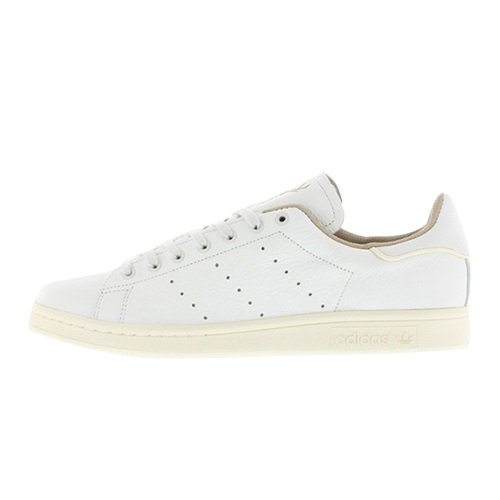 STAN SMITH MADE IN GERMANY 2 B25941(未使用)