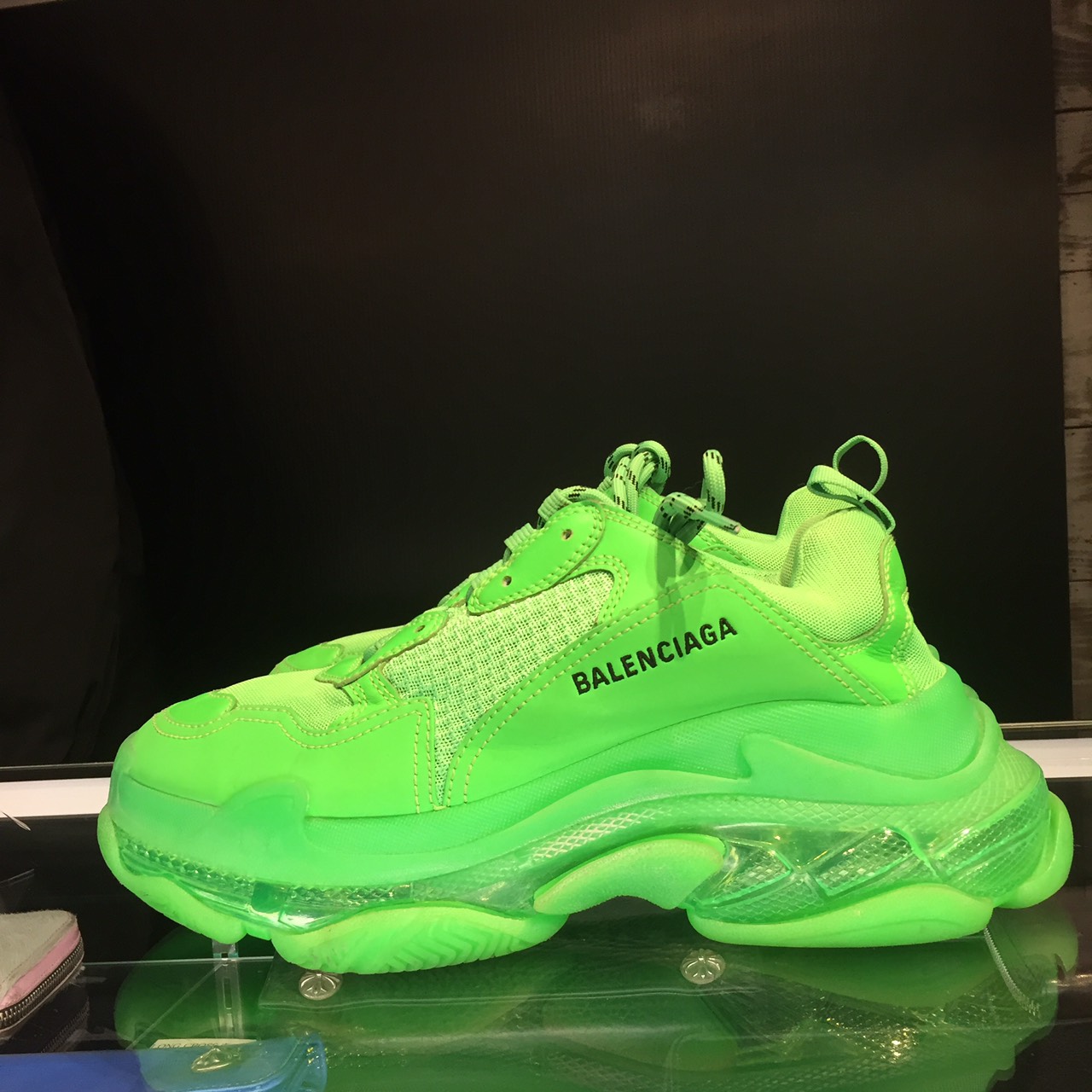 fila disruptor yupoo