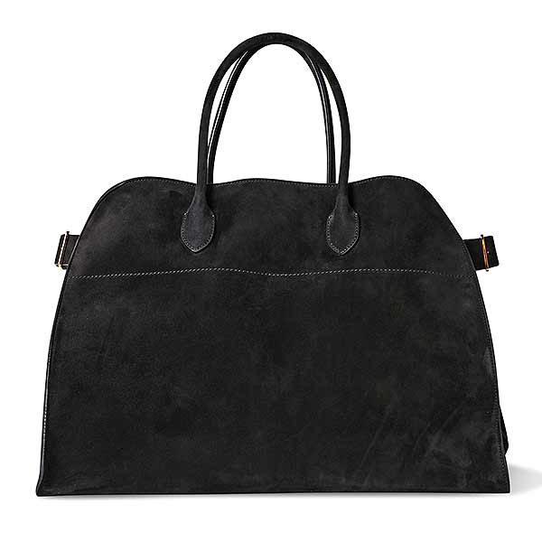 Soft Margaux 17 Bag