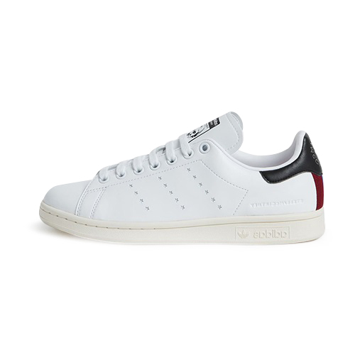 adidas Stella McCartney STAN SMITH G26984