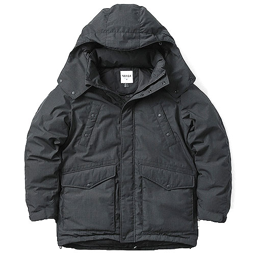 https://www.modescape.com/down-jacket/nanga/takibi-down-jacket-kyouka