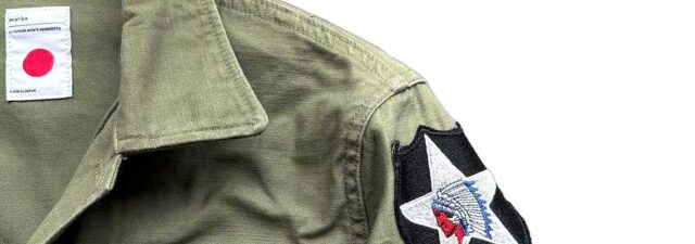 マーカ 買取