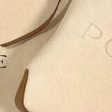 POLENEの世界：上質な革と匠の技が生む至高のアイテム