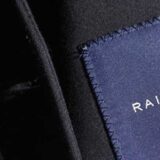 和の精神を現代に昇華する京都発ブランド｢RAINMAKER｣とは？