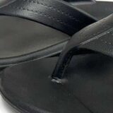 この夏選ぶべきはEVAサンダル。軽量・快適・サステナブルな進化系フットウェア