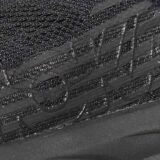 新たな潮流を生み出したHOKA(ホカ)の革新的なテクノロジー