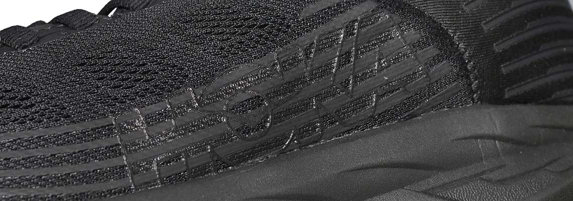 新たな潮流を生み出したHOKA(ホカ)の革新的なテクノロジー
