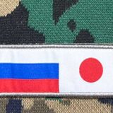 Gosha Rubchinskiyの現在地：活動休止から待望の再始動まで