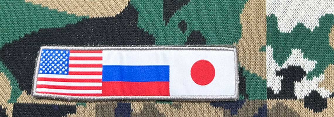 Gosha Rubchinskiyの現在地:活動休止から待望の再始動まで