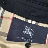 新生BURBERRY誕生！歴代デザイナーやブランドロゴの変化を紹介