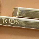 トッズ 買取